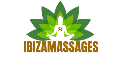 Masajes en Ibiza: Relájate y disfruta de sus beneficios