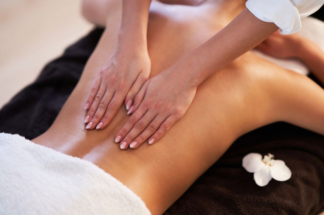 Imagen de portada que representa los servicios